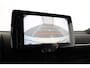Mazda 2 Hybrid 1.5 Homura |LY11043|