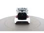 Mazda 2 Hybrid 1.5 Homura |LY11043|
