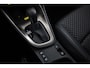 Mazda 2 Hybrid 1.5 Homura |LY11043|