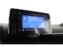 Mazda 2 Hybrid 1.5 Homura |LY11043|