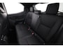 Mazda 2 Hybrid 1.5 Homura |LY11043|