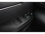 Mazda 2 Hybrid 1.5 Homura |LY11043|