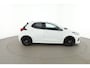 Mazda 2 Hybrid 1.5 Homura |LY11043|