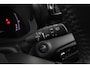 Mazda 2 Hybrid 1.5 Homura |LY11043|