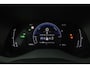 Mazda 2 Hybrid 1.5 Homura |LY11043|