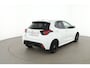 Mazda 2 Hybrid 1.5 Homura |LY11043|