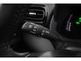 Mazda 2 Hybrid 1.5 Homura |LY11043|