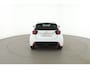 Mazda 2 Hybrid 1.5 Homura |LY11043|