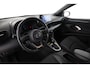 Mazda 2 Hybrid 1.5 Homura |LY11043|