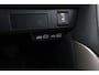 Mazda 2 Hybrid 1.5 Homura |LY11043|