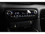 Mazda 2 Hybrid 1.5 Homura |LY11043|
