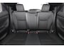 Mazda 2 Hybrid 1.5 Homura |LY11043|