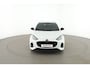 Mazda 2 Hybrid 1.5 Homura |LY11043|