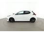 Mazda 2 Hybrid 1.5 Homura |LY11043|