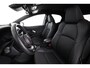 Mazda 2 Hybrid 1.5 Homura |LY11043|
