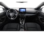Mazda 2 Hybrid 1.5 Homura |LY11043|