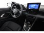 Mazda 2 Hybrid 1.5 Homura |LY11043|