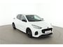 Mazda 2 Hybrid 1.5 Homura |LY11043|