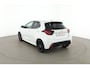 Mazda 2 Hybrid 1.5 Homura |LY11043|