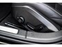 Volvo V60 2.0 T6 Plug-in hybrid AWD Ultra Dark | Trekhaak | 20" | Heico Body Kit | Black Pack | Schuif-/kanteldak | Head Up Display | Donker Glas | Sportstoelen | Power Seats | Harman Kardon |