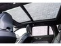 Volvo V60 2.0 T6 Plug-in hybrid AWD Ultra Dark | Trekhaak | 20" | Heico Body Kit | Black Pack | Schuif-/kanteldak | Head Up Display | Donker Glas | Sportstoelen | Power Seats | Harman Kardon |