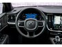 Volvo V60 2.0 T6 Plug-in hybrid AWD Ultra Dark | Trekhaak | 20" | Heico Body Kit | Black Pack | Schuif-/kanteldak | Head Up Display | Donker Glas | Sportstoelen | Power Seats | Harman Kardon |