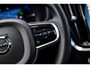 Volvo V60 2.0 T6 Plug-in hybrid AWD Ultra Dark | Trekhaak | 20" | Heico Body Kit | Black Pack | Schuif-/kanteldak | Head Up Display | Donker Glas | Sportstoelen | Power Seats | Harman Kardon |