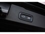 Volvo V60 2.0 T6 Plug-in hybrid AWD Ultra Dark | Trekhaak | 20" | Heico Body Kit | Black Pack | Schuif-/kanteldak | Head Up Display | Donker Glas | Sportstoelen | Power Seats | Harman Kardon |