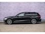 Volvo V60 2.0 T6 Plug-in hybrid AWD Ultra Dark | Trekhaak | 20" | Heico Body Kit | Black Pack | Schuif-/kanteldak | Head Up Display | Donker Glas | Sportstoelen | Power Seats | Harman Kardon |