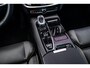 Volvo V60 2.0 T6 Plug-in hybrid AWD Ultra Dark | Trekhaak | 20" | Heico Body Kit | Black Pack | Schuif-/kanteldak | Head Up Display | Donker Glas | Sportstoelen | Power Seats | Harman Kardon |