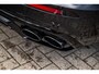 Volvo V60 2.0 T6 Plug-in hybrid AWD Ultra Dark | Trekhaak | 20" | Heico Body Kit | Black Pack | Schuif-/kanteldak | Head Up Display | Donker Glas | Sportstoelen | Power Seats | Harman Kardon |