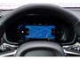 Volvo V60 2.0 T6 Plug-in hybrid AWD Ultra Dark | Trekhaak | 20" | Heico Body Kit | Black Pack | Schuif-/kanteldak | Head Up Display | Donker Glas | Sportstoelen | Power Seats | Harman Kardon |