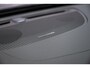 Volvo V60 2.0 T6 Plug-in hybrid AWD Ultra Dark | Trekhaak | 20" | Heico Body Kit | Black Pack | Schuif-/kanteldak | Head Up Display | Donker Glas | Sportstoelen | Power Seats | Harman Kardon |