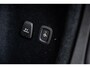 Volvo V60 2.0 T6 Plug-in hybrid AWD Ultra Dark | Trekhaak | 20" | Heico Body Kit | Black Pack | Schuif-/kanteldak | Head Up Display | Donker Glas | Sportstoelen | Power Seats | Harman Kardon |
