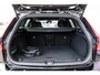 Volvo V60 2.0 T6 Plug-in hybrid AWD Ultra Dark | Trekhaak | 20" | Heico Body Kit | Black Pack | Schuif-/kanteldak | Head Up Display | Donker Glas | Sportstoelen | Power Seats | Harman Kardon |