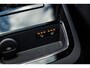 Volvo V60 2.0 T6 Plug-in hybrid AWD Ultra Dark | Trekhaak | 20" | Heico Body Kit | Black Pack | Schuif-/kanteldak | Head Up Display | Donker Glas | Sportstoelen | Power Seats | Harman Kardon |