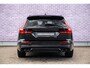 Volvo V60 2.0 T6 Plug-in hybrid AWD Ultra Dark | Trekhaak | 20" | Heico Body Kit | Black Pack | Schuif-/kanteldak | Head Up Display | Donker Glas | Sportstoelen | Power Seats | Harman Kardon |