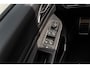 Volkswagen Golf GTI 2.0 TSI 245pk | Panoramadak | Camera | Harman Kardon