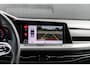 Volkswagen Golf GTI 2.0 TSI 245pk | Panoramadak | Camera | Harman Kardon