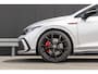 Volkswagen Golf GTI 2.0 TSI 245pk | Panoramadak | Camera | Harman Kardon