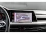 Volkswagen Golf GTI 2.0 TSI 245pk | Panoramadak | Camera | Harman Kardon