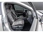 Volkswagen Golf GTI 2.0 TSI 245pk | Panoramadak | Camera | Harman Kardon