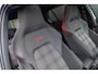 Volkswagen Golf GTI 2.0 TSI 245pk | Panoramadak | Camera | Harman Kardon