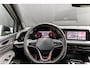 Volkswagen Golf GTI 2.0 TSI 245pk | Panoramadak | Camera | Harman Kardon