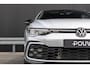 Volkswagen Golf GTI 2.0 TSI 245pk | Panoramadak | Camera | Harman Kardon