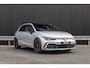 Volkswagen Golf GTI 2.0 TSI 245pk | Panoramadak | Camera | Harman Kardon