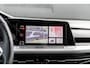 Volkswagen Golf GTI 2.0 TSI 245pk | Panoramadak | Camera | Harman Kardon