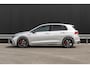 Volkswagen Golf GTI 2.0 TSI 245pk | Panoramadak | Camera | Harman Kardon