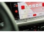 Volkswagen Golf GTI 2.0 TSI 245pk | Panoramadak | Camera | Harman Kardon