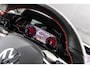Volkswagen Golf GTI 2.0 TSI 245pk | Panoramadak | Camera | Harman Kardon